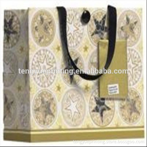 2015 high quality portable pet bag carrier, pet carrier bag from China